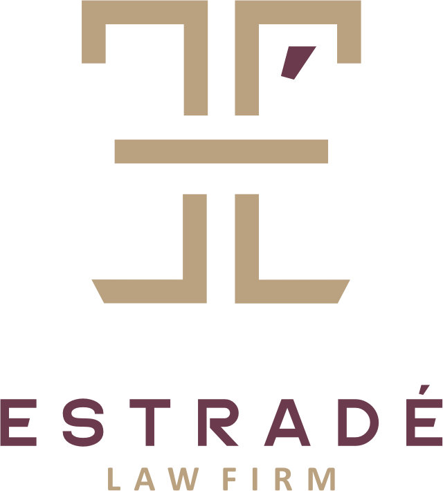 Estradé Law Firm